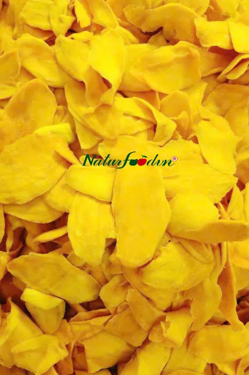xoài sấy dẻo natufoodvn