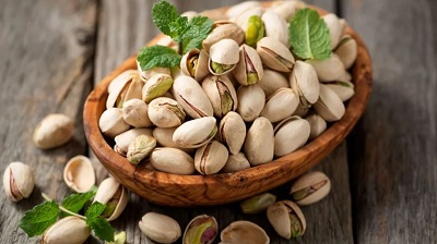 bảng giá hạt dẻ cười