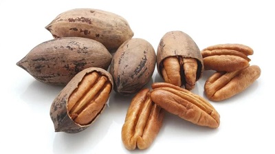 bảng giá hạt hồ đào