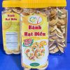 bánh hạt điều
