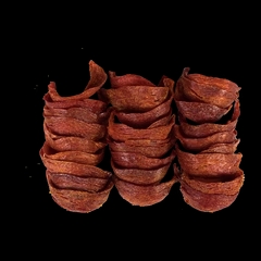 các loại tổ yến