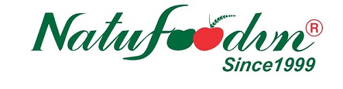 Việt Nhiên Food Pharm Co